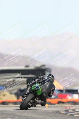 media/Nov-29-2025-TrackXperience (Sat) [[2953a387f4]]/2-Level 2/Session 4 (Turn 16)/